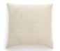 Mobile Preview: nanimarquina Wellbeing Light cushion 60x60cm